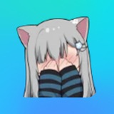 DAN-服务通知